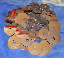 Hdd festplatten scheiben gebraucht kaufen  Salzwedel