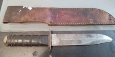 Wwii navy pal for sale  Erlanger