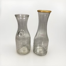 Set paul masson for sale  Butler