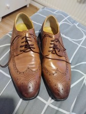 steptronic shoes for sale steptronic shoes for sale SHAFTESBURY