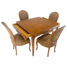 Country french carved for sale  USA