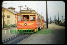 Original slide mcl for sale  Bethlehem