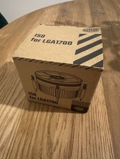 Cooler master i50 for sale  READING