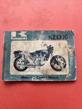 Oem genuine kawasaki for sale  Coffeyville