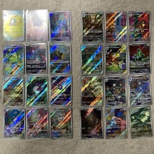 Pokemon Card Wild Force sv5K Cyber Judge sv5M AR 24 cartas conjunto completo comprar usado  Enviando para Brazil