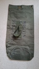 Genuine british army for sale  LICHFIELD