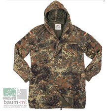 Feldjacke bundeswehr riginal gebraucht kaufen  Eystrup
