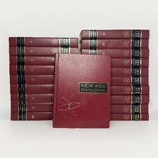 Vintage 1980 complete for sale  Delaware City