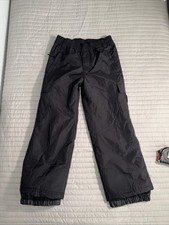 Sport essentials kids for sale  Santa Clarita