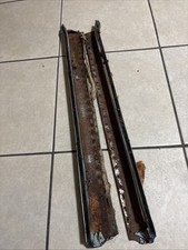 1961 1962 chevy for sale  El Monte