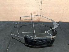 Citroen berlingo mk2 for sale  WOLVERHAMPTON