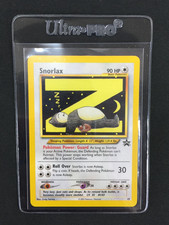 2002 pokemon black for sale  Post Falls