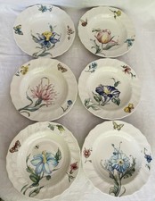 Villeroy and boch d'occasion  Expédié en Belgium