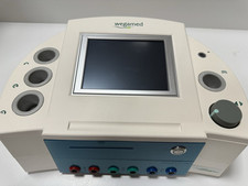 Wegamed med select gebraucht kaufen  Hattingen