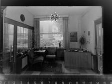 30063986 - 7822 St. Blasia Dom Hotel na sprzedaż  Wysyłka do Poland