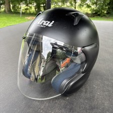 Used arai city for sale  Springfield