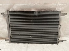 Golf sportsvan seat gebraucht kaufen  Norderstedt