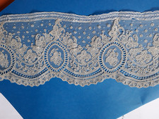 Antique 19th century d'occasion  Expédié en Belgium