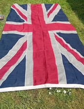 large union jack flags for sale large union jack flags for sale HULL