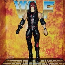 wwe wrestling figures kane for sale wwe wrestling figures kane for sale PETERLEE