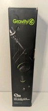 Gravity small mic for sale  San Diego