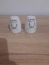 Sale pepe tognana usato  Velletri