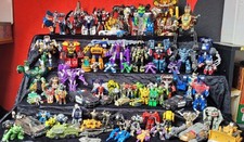 transformers spielzeug gebraucht kaufen transformers spielzeug gebraucht kaufen Krefeld