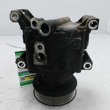 Compressore clima aria usato  Mineo