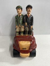 Rare vintage peter for sale  North Canton