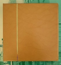 Album timbres safe d'occasion  Chorges