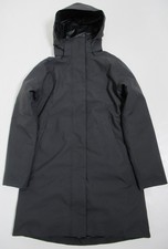 Patagonia women tres for sale  New York