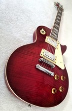 1998 epiphone limited for sale  BRISTOL