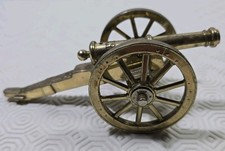 Vintage brass style for sale  KING'S LYNN