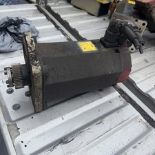 Fanuc servo motor for sale  Allenton