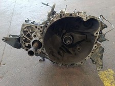 Cambio manuale per usato  Italia