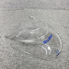 Oem factory resmed for sale  Reidsville