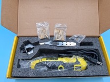 Ezzdoo electric chainsaw for sale  Houston