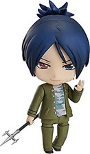 Nendoroid katekyo hitman d'occasion  Expédié en France
