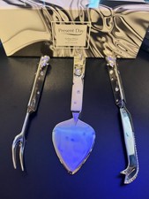 Arthur price silver for sale  RUNCORN