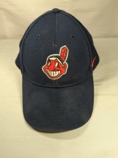 Vintage nike cleveland for sale  Deland