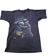 Vintage 90s mlb for sale  South Sioux City