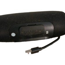 Usb speaker mini usato  Sannazzaro de Burgondi