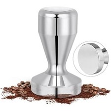 Vicloon coffee tamper for sale  BASINGSTOKE