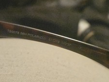 timberland sunglasses for sale timberland sunglasses for sale Santa Ana