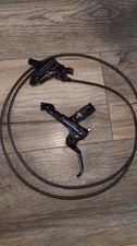 Shimano deore m6100 for sale  DURHAM