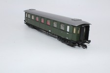 Roco 44537 schnellzugwagen gebraucht kaufen  Voerde (Niederrhein)