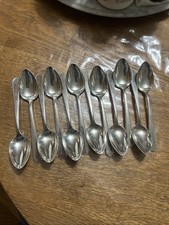 Sterling weidlich virginia for sale  Monroe