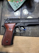 airsoft beretta for sale airsoft beretta for sale Bronxville
