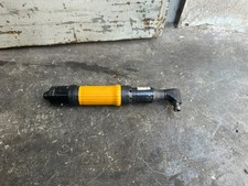 atlas copco xas usato atlas copco xas usato Spedire a Italy