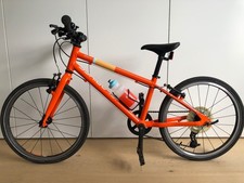 Islabikes beinn 20l for sale  LONDON